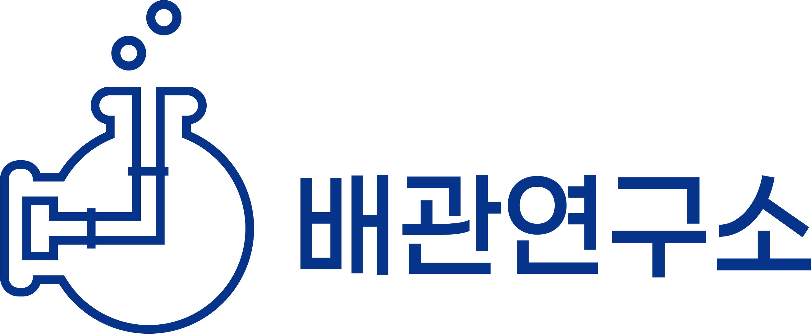 양천구누수탐지 배관연구소