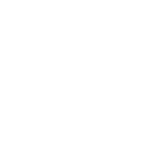양천구누수탐지 배관연구소